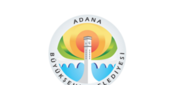 Adana Metropolitan Municipality