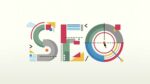 Relationship between SEO and advertising