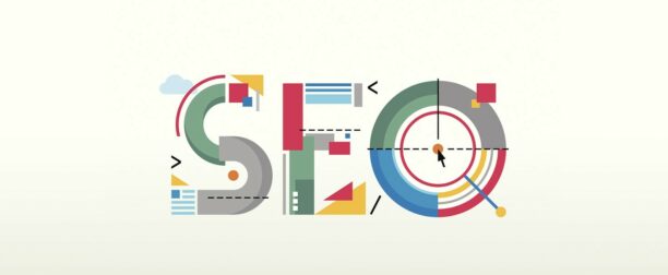 Relationship between SEO and advertising