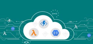 Serverless and headless: What’s the difference?