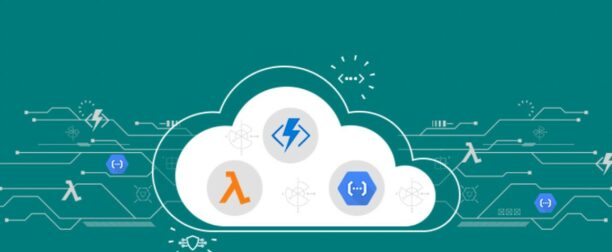 Serverless and headless: What’s the difference?