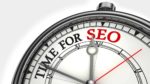 Why does SEO take so long to see results?