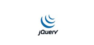 4 easy ways to optimize and improve jquery performance