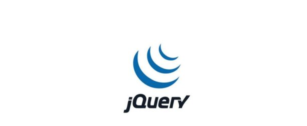 4 easy ways to optimize and improve jquery performance